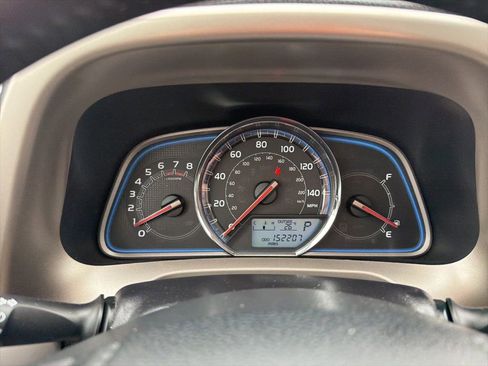 Used 2013 Toyota RAV4 Limited image 29