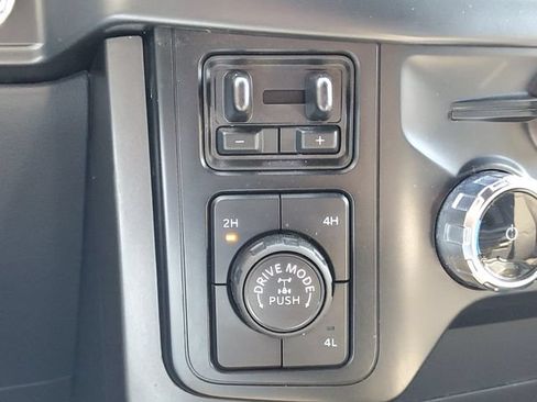Used 2024 Ford F150 XLT w/ Equipment Group 302A MID AWD/4WD image 27