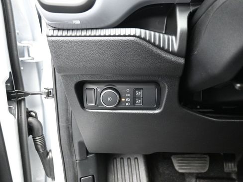 New 2025 Ford Ranger XL w/ Trailer Tow Package image 12