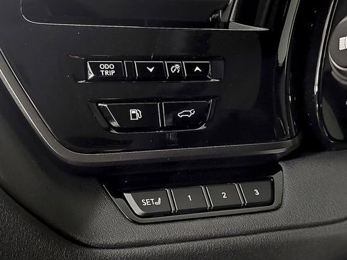 New 2026 Lexus TX 350 350 Premium image 20