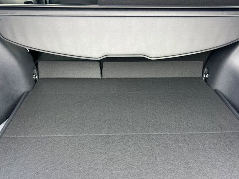 New 2026 Toyota Corolla Cross XLE image 17