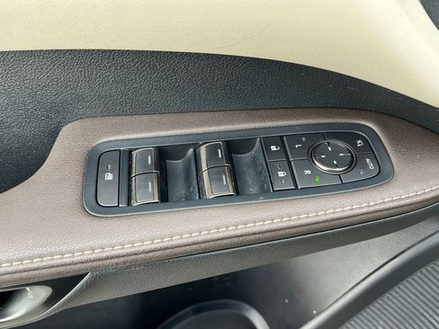 Used 2023 Lexus RX 350 Premium Plus w/ Accessory Package image 13