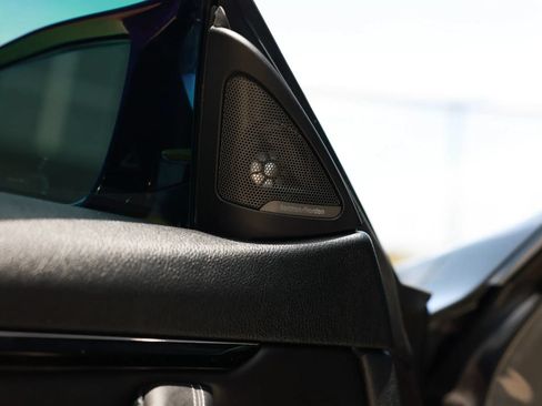 Used 2015 BMW M4 Coupe RWD image 48