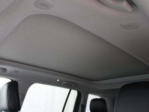 Used 2022 Jeep Grand Cherokee Limited 4xe AWD/4WD image 48