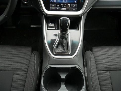 Used 2021 Subaru Outback Premium w/ Popular Package #1 image 21