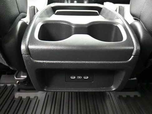 Certified 2025 Honda Odyssey Elite image 29
