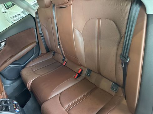 Used 2017 Audi A7 3.0T Prestige image 9