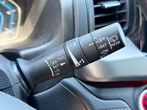 Used 2023 Honda Odyssey Sport image 20