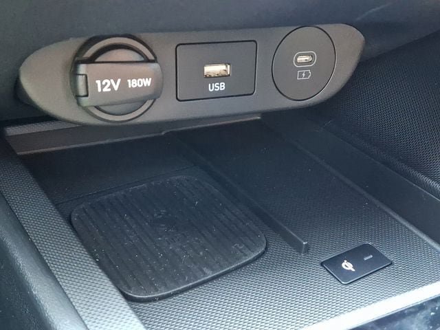 Certified 2026 Hyundai Elantra N FWD image 25