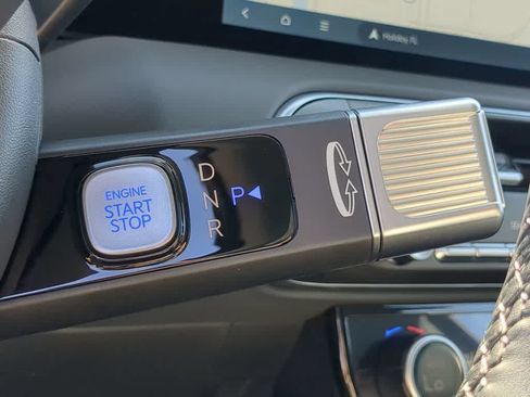 New 2026 Hyundai Palisade SEL FWD image 32