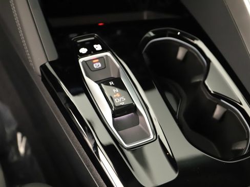 New 2026 Audi Q5 Premium Plus AWD/4WD image 30