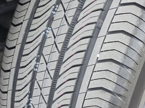 Used 2022 Jeep Compass High Altitude image 22