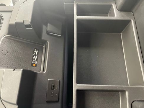 New 2026 GMC Sierra 2500 AT4 image 23