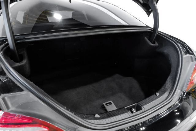 Used 2018 Mercedes-Benz CLA 45 AMG 4MATIC image 66