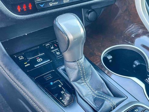 Used 2017 Lexus RX 350 FWD image 19