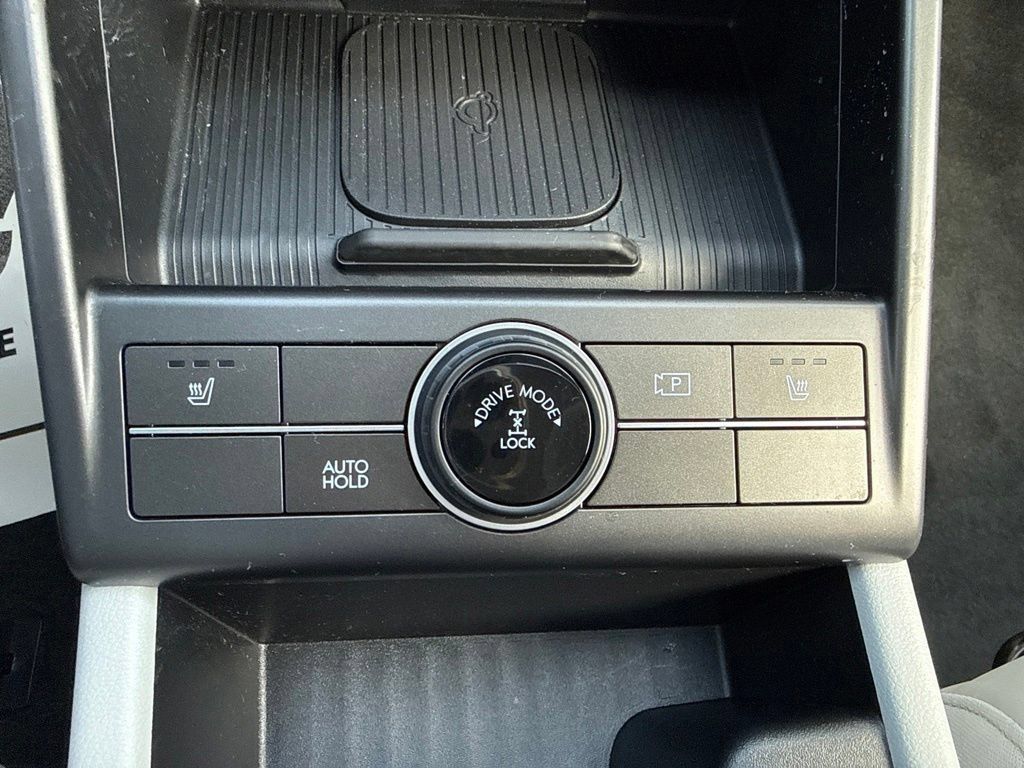 Used 2026 Hyundai Kona SEL Premium AWD/4WD image 24