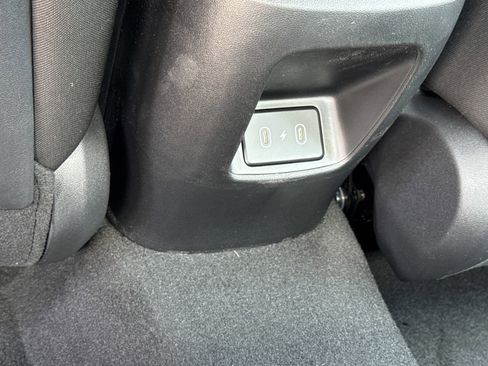 New 2026 Hyundai Elantra Sport FWD image 13