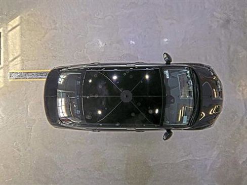 Used 2025 Nissan Versa S w/ Trunk Package FWD image 24