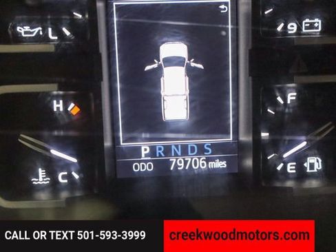 Used 2020 Toyota Tundra SR5 image 64