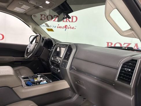 Used 2020 Ford Expedition XLT w/ Equipment Group 202A image 17
