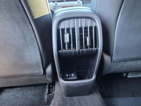 Used 2024 Hyundai Kona SEL FWD image 16