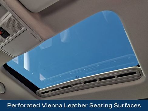 Used 2020 Volkswagen Passat 2.0T SEL image 17