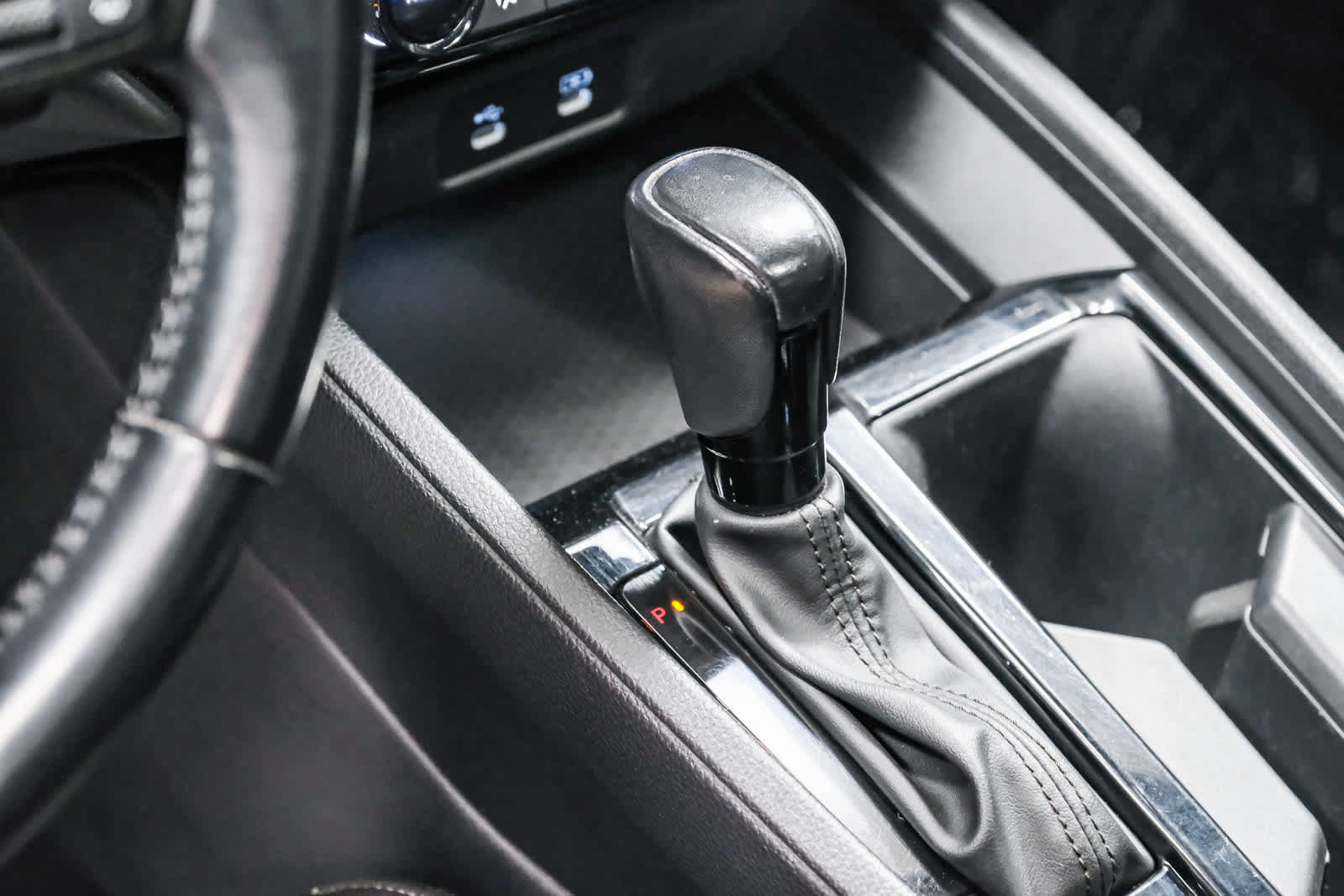 Used 2023 Honda Accord Sport image 24