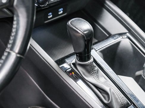 Used 2023 Honda Accord Sport image 24