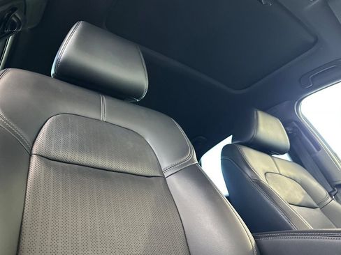 Certified 2022 Honda Civic Sport Touring image 17