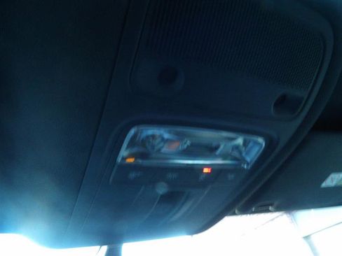 Used 2015 Audi A3 2.0T Premium Plus image 38