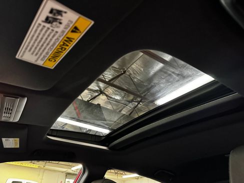 Used 2017 Honda Civic EX image 12