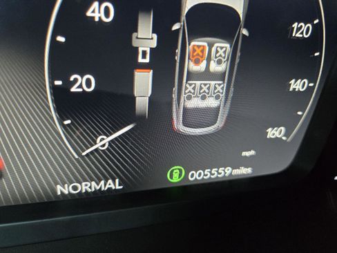 Used 2024 Acura Integra image 23