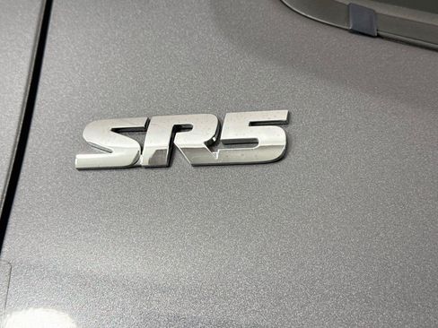 Certified 2021 Toyota Tacoma SR5 RWD image 13