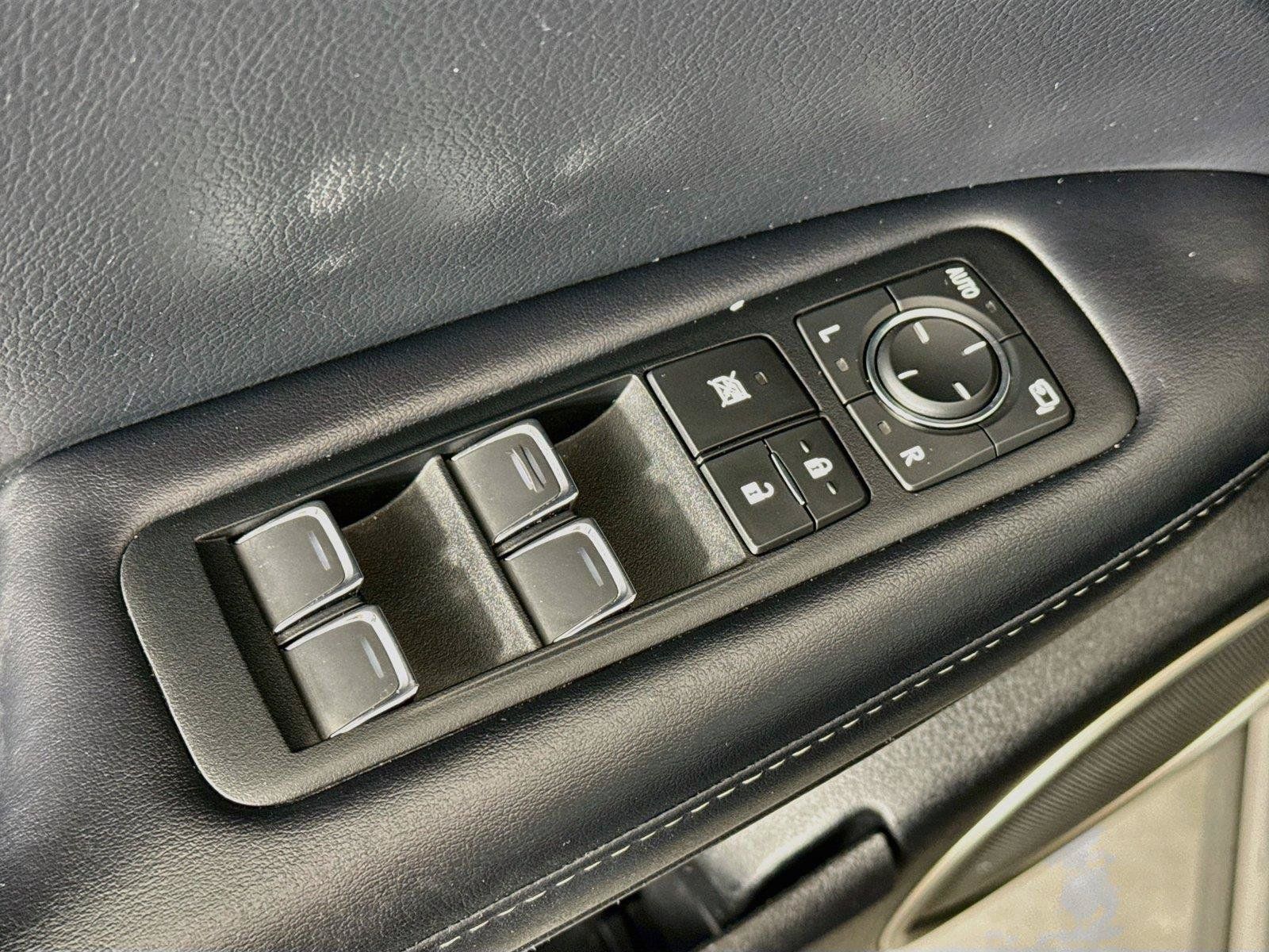 Used 2021 Lexus RX 350 FWD w/ Premium Package image 28