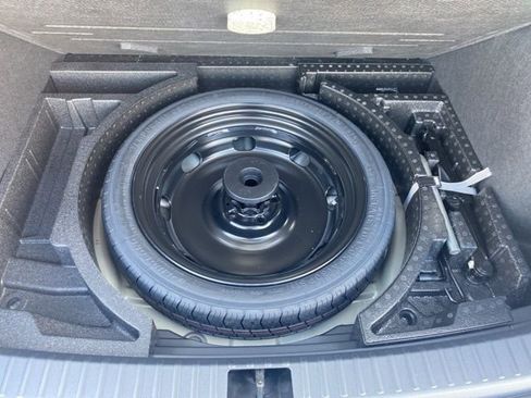 New 2025 Volkswagen Taos SEL AWD/4WD image 62