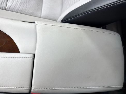 Used 2019 Lexus RX 350 FWD image 33