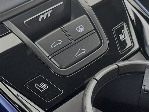 New 2026 Porsche 911 Carrera T RWD image 23