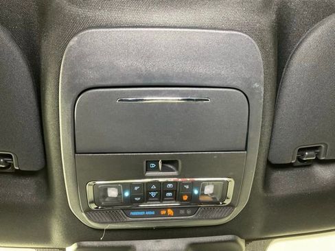 Certified 2023 Ford F150 Lariat w/ Equipment Group 502A High image 22