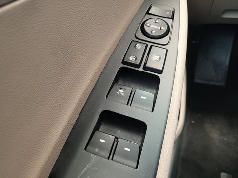 Used 2019 Hyundai Tucson SEL AWD/4WD image 27
