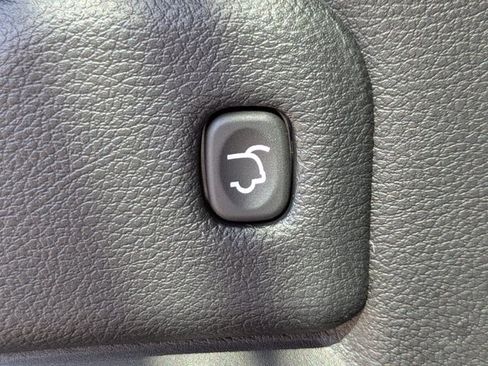 New 2026 Dodge Durango GT image 13