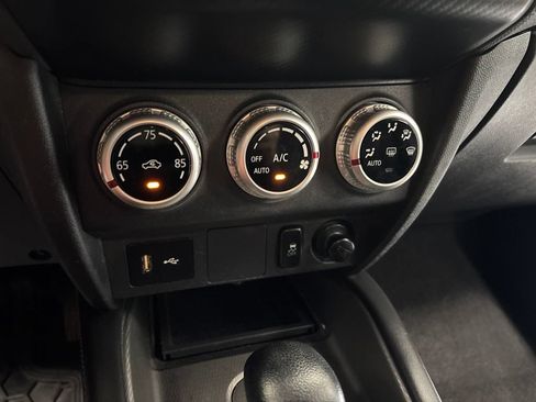 Used 2020 Mitsubishi Outlander Sport ES FWD image 20