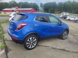 Used 2017 Buick Encore Preferred image 5