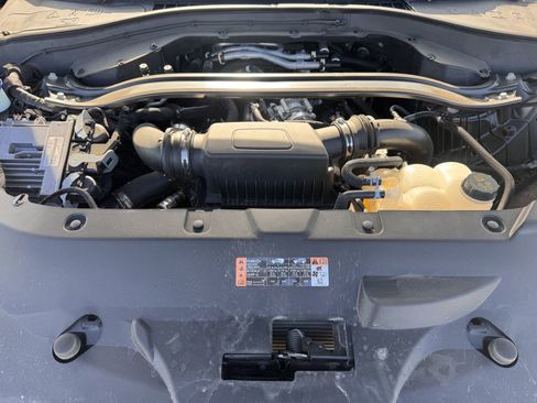 Used 2023 Lincoln Aviator Reserve w/ Equipment Group 201A image 26