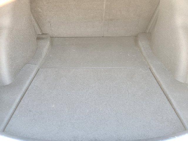 Used 2022 Tesla Model 3 Long Range AWD/4WD image 31