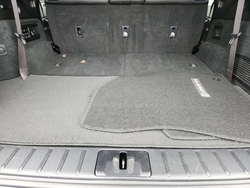 Used 2018 Lexus RX 350L AWD image 32