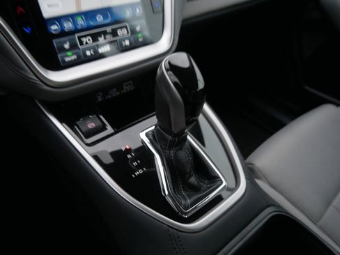 Used 2024 Subaru Legacy Premium image 20