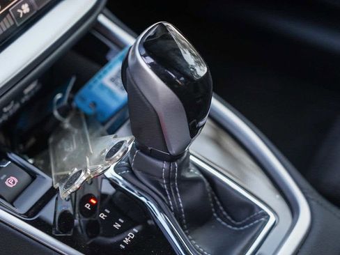 New 2025 Subaru Outback Premium image 19