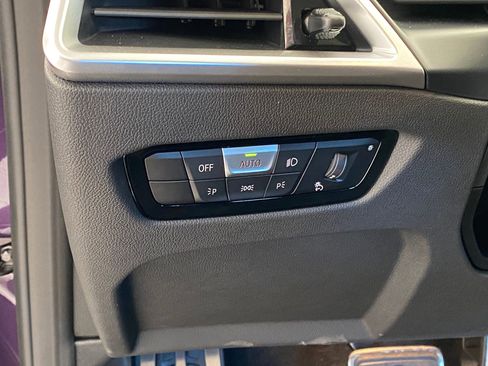 New 2026 BMW M240i xDrive Coupe w/ Premium Package image 17