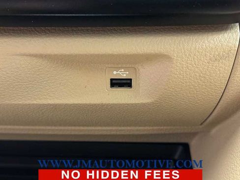 Used 2017 BMW 430i Gran Coupe xDrive image 36