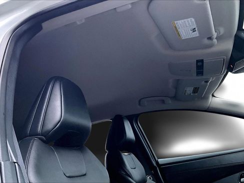 Used 2023 Nissan Ariya AWD image 26